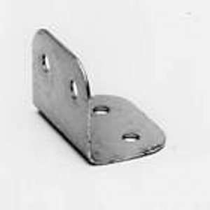 (image for) Corner Brace, Large, 40 x 30 x 30mm (PEN02G)