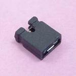 (image for) 2.5mm Pin Jumper, 10-pack (PLB202)