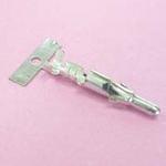 (image for) Terminal for 4.5mm pitch Plug Housing (PLB538)