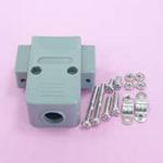 (image for) D-sub 15-pin Hood (PLD903)