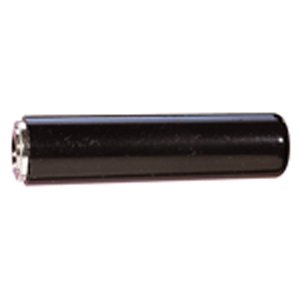(image for) 6.35mm Stereo Inline Socket (PLJ680)