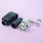 (image for) UHF Plug PL-259 with reducers for RG58/59 (PLR007)