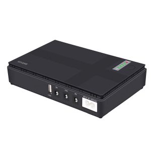 (image for) Mini UPS Power Bank 10400mAh 36W (PSS03G)