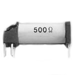 (image for) Reed Relay 5V SPST (RLY014)