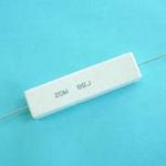 (image for) 20W Inductive Resistor 8R (RSN080)