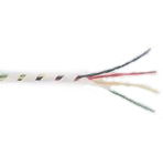 (image for) Spirawrap, Natural 3.2mm - 1m (SBH16S)