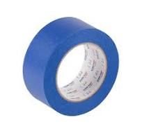 (image for) PVC Tape Black/Blue 3M (SBH67S)