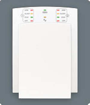 (image for) Additional Keypad for SP6000 (SCL86S)