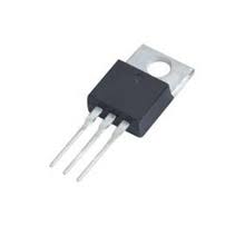 (image for) BD242B - High Power PNP Sil Transistor (SEM21H)