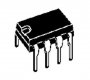 4N25 - High Voltage Opto Isolator (SEM39H) (image for) 4N25 - High Voltage Opto Isolator (SEM39H)