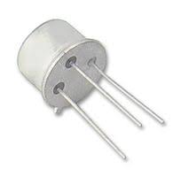 (image for) 2N2219A - Medium Power NPN Silicon Transistor (SEM43H)