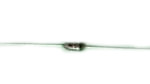 (image for) BB405B (UHF Varicap Diode) (SER14H)