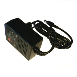 (image for) SMPS, 5V, 3A (SES13H)