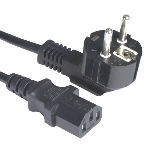 (image for) use again (SPE02S)