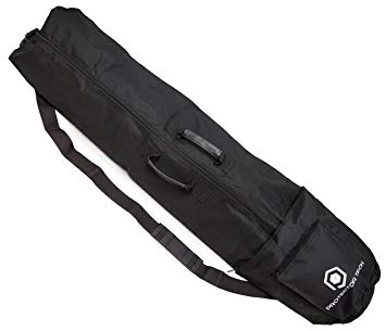 (image for) Treasure Seeker 1 Protection Bag (SPE09G)