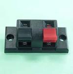 (image for) Lever Terminals 2-way (SPK902)