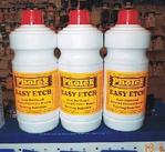 (image for) Ferric Chloride, 1 litre (STK01S)
