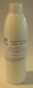 (image for) Lead free 97/3 1.6mm (STK18S)
