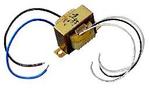 (image for) Transformer 240vac/20v 2A (STK53S)