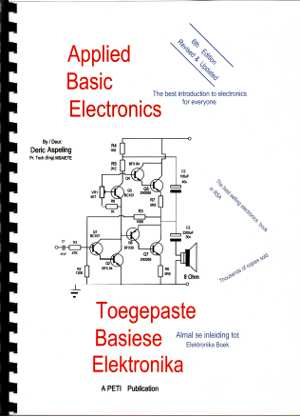 (image for) Assorted Resistor 70 Values 10 Each (STK70S)