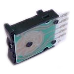 (image for) Thumbwheel Switch BCD (SWD036)
