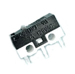 (image for) Sub-min Microswitch (SWM001)