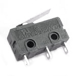 (image for) Min Microswitch with Lever (SWM003)