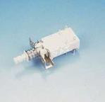 (image for) Mains Power Push Switch (SWP080)