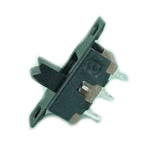 (image for) Sub-min Slide Switch SPDT (SWS001)
