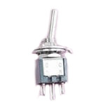 (image for) Toggle Switch Sub-min DPDT (SWT043)