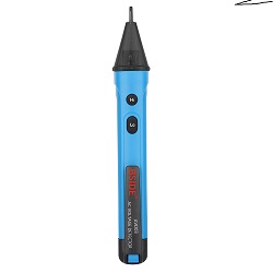 (image for) Voltage Tester Screwdriver (TEST1)