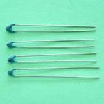 (image for) Thermistor 100k (THM104)
