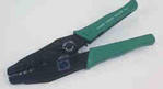 (image for) Crimping Tool for RG Type Cables (TLS063)