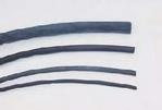 (image for) Heat Shrink 20.0/10.0mm, 1m - Black (TNK01S)