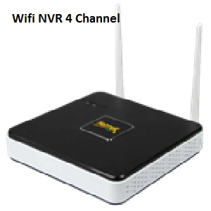 (image for) Wired HK-PRO N04 (WIT20C)