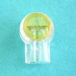 (image for) Telecom Wire Splice, 10-pack (WRA031)