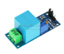 (image for) Voltage Sensor (ARD103)