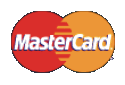 MasterCard Image