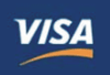 Visa Card Image